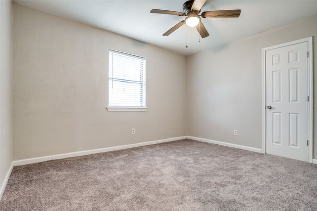 4011 Abilene Street, Dallas, TX 75212