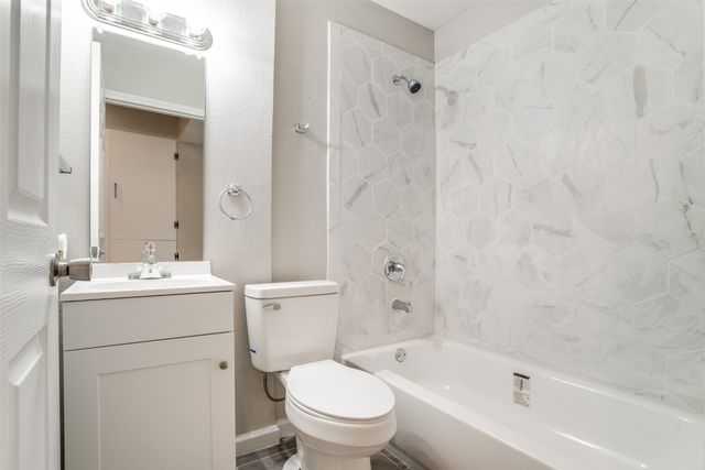 4011 Abilene Street, Dallas, TX 75212