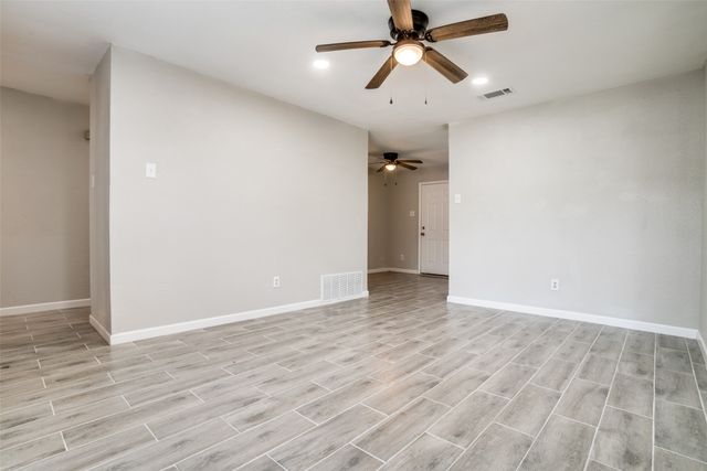 4011 Abilene Street, Dallas, TX 75212