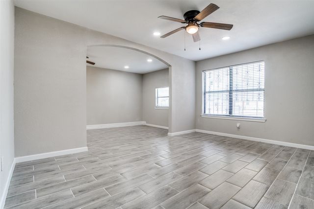 4011 Abilene Street, Dallas, TX 75212