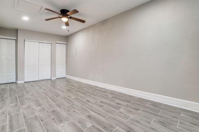 4011 Abilene Street, Dallas, TX 75212