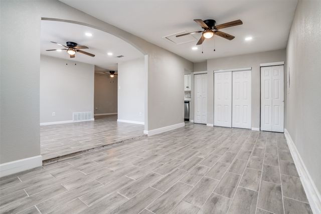 4011 Abilene Street, Dallas, TX 75212