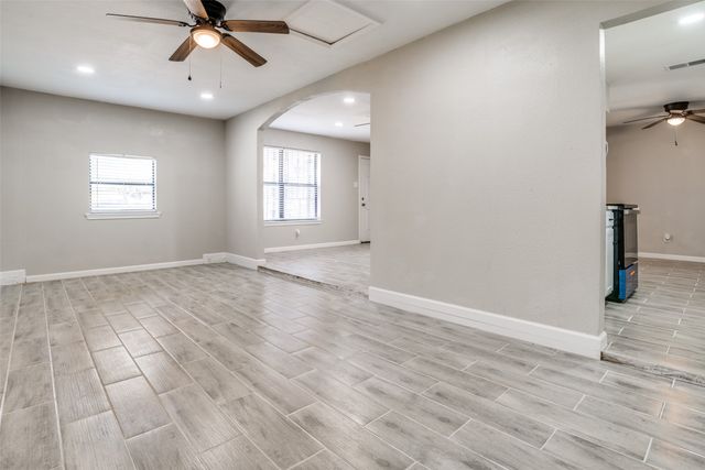 4011 Abilene Street, Dallas, TX 75212