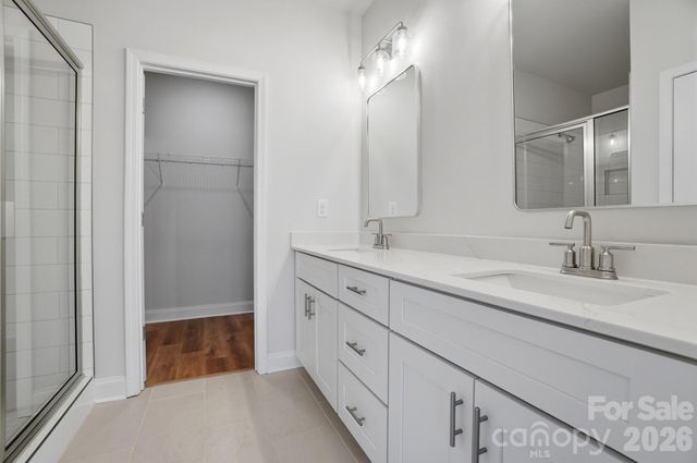 339 Gray Drive, Charlotte, NC 28213