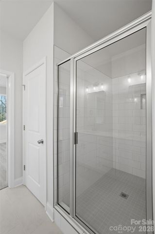 339 Gray Drive, Charlotte, NC 28213