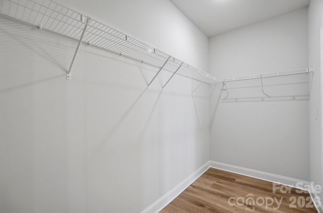 339 Gray Drive, Charlotte, NC 28213