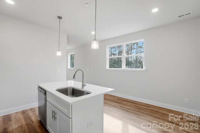 339 Gray Drive, Charlotte, NC 28213