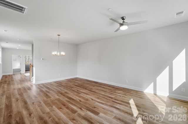 339 Gray Drive, Charlotte, NC 28213