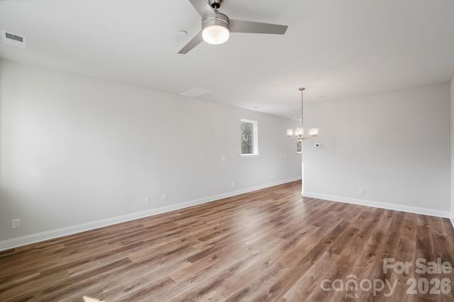 339 Gray Drive, Charlotte, NC 28213