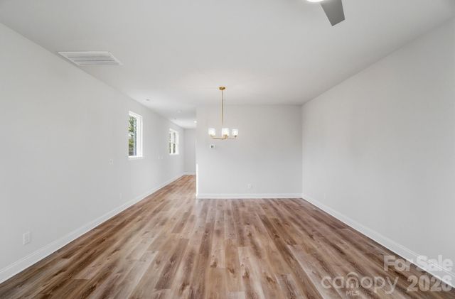 339 Gray Drive, Charlotte, NC 28213