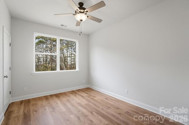 339 Gray Drive, Charlotte, NC 28213