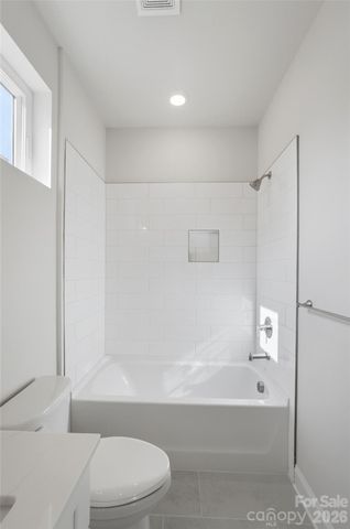 339 Gray Drive, Charlotte, NC 28213