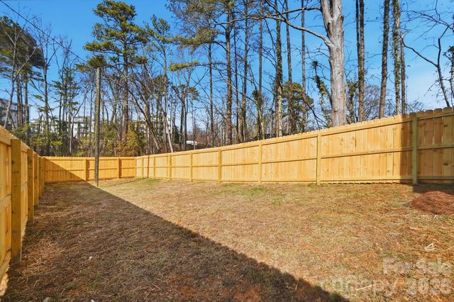 339 Gray Drive, Charlotte, NC 28213