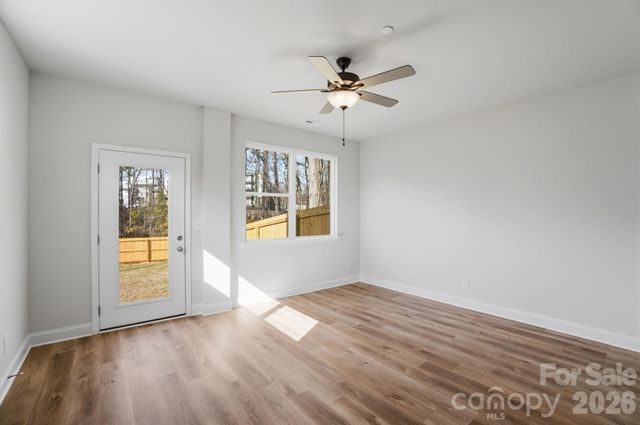 339 Gray Drive, Charlotte, NC 28213