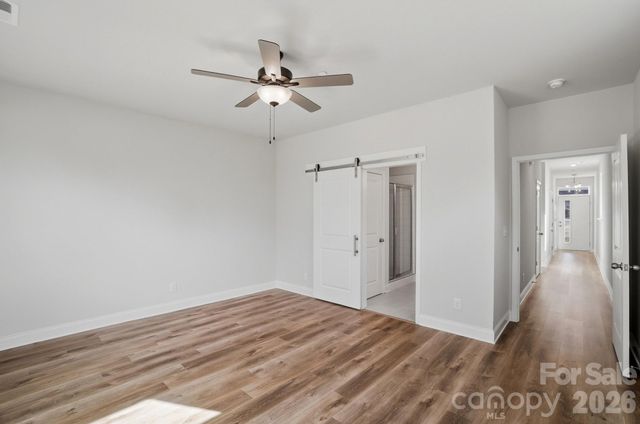 339 Gray Drive, Charlotte, NC 28213