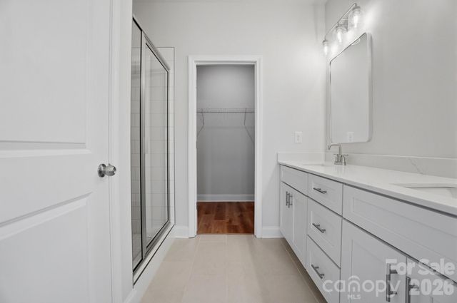 339 Gray Drive, Charlotte, NC 28213