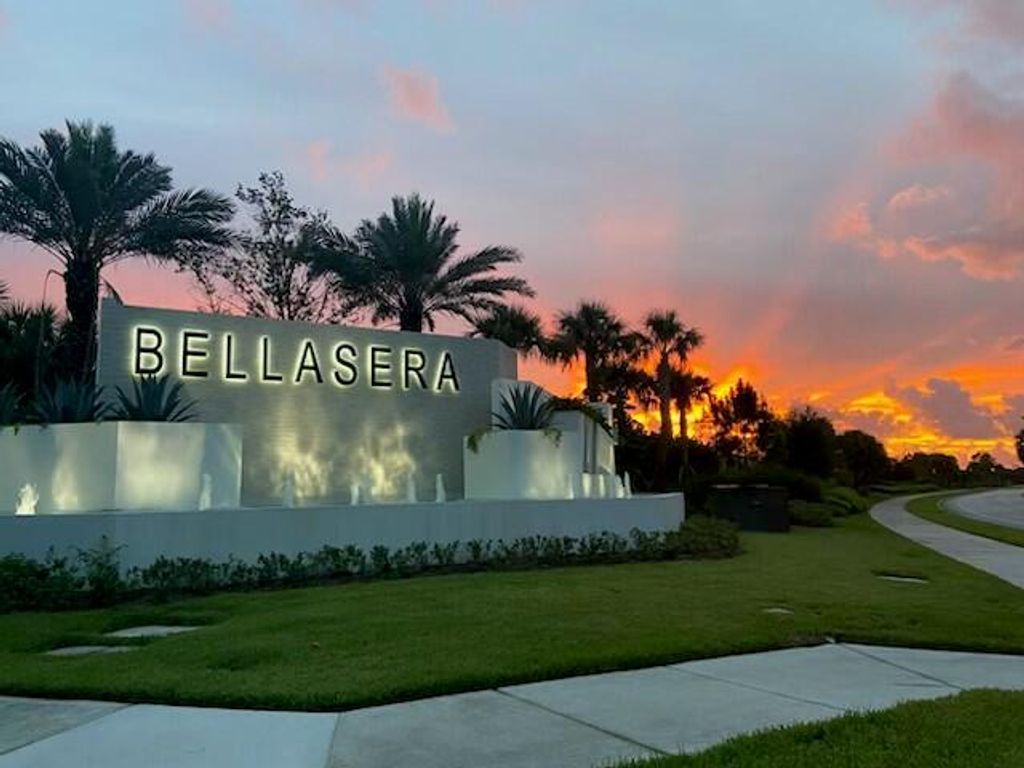 3322 Brinely Place, Royal Palm Beach, FL 33411