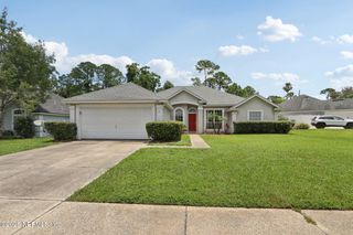 4277 EAGLES VIEW Lane, Jacksonville, FL 32277