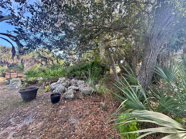 3463 CABARET STREET, Port Charlotte, FL 33948