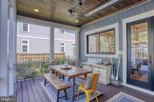 121 LAUREL ST, Rehoboth Beach, DE 19971