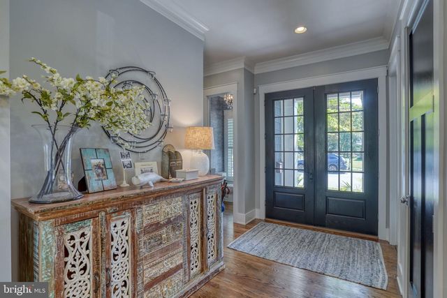 121 LAUREL ST, Rehoboth Beach, DE 19971