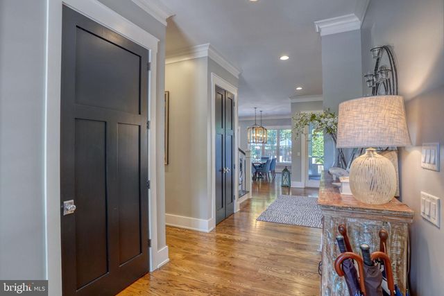 121 LAUREL ST, Rehoboth Beach, DE 19971