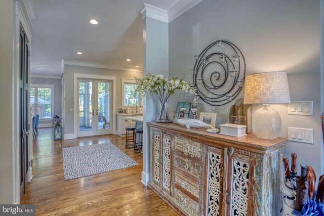 121 LAUREL ST, Rehoboth Beach, DE 19971