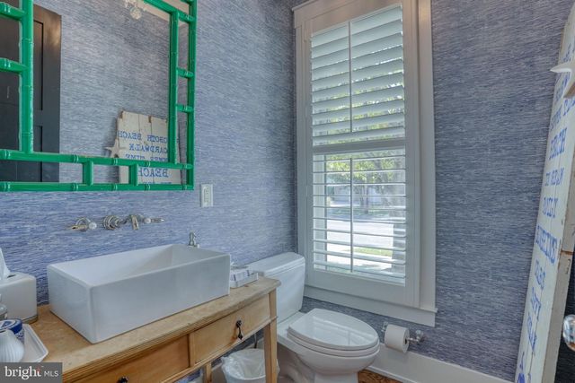 121 LAUREL ST, Rehoboth Beach, DE 19971