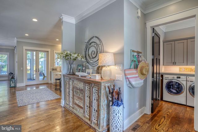 121 LAUREL ST, Rehoboth Beach, DE 19971