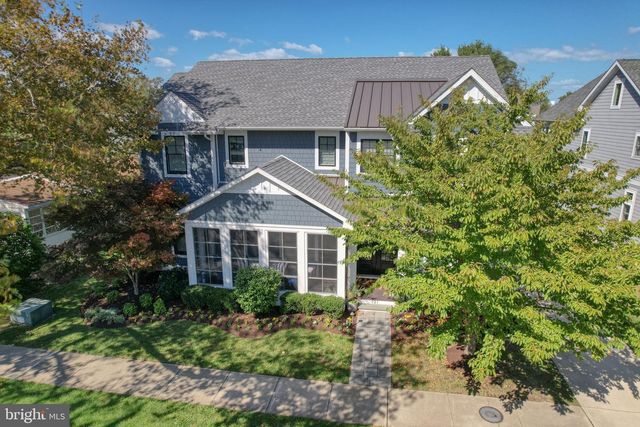 121 LAUREL ST, Rehoboth Beach, DE 19971