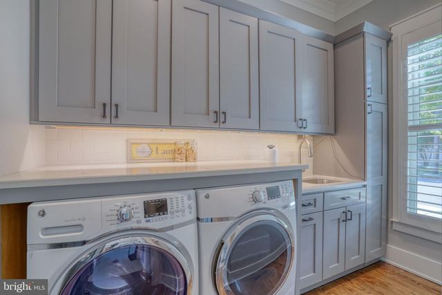 121 LAUREL ST, Rehoboth Beach, DE 19971