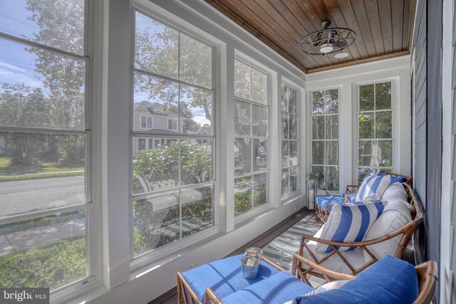 121 LAUREL ST, Rehoboth Beach, DE 19971