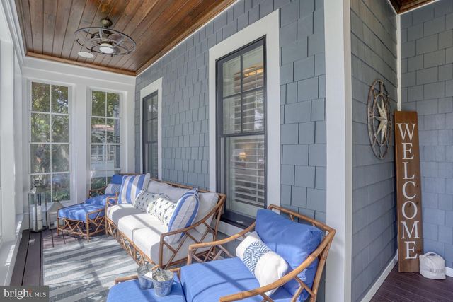 121 LAUREL ST, Rehoboth Beach, DE 19971