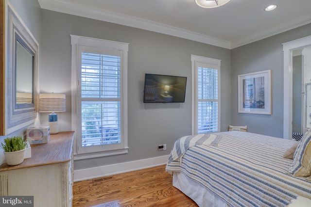 121 LAUREL ST, Rehoboth Beach, DE 19971