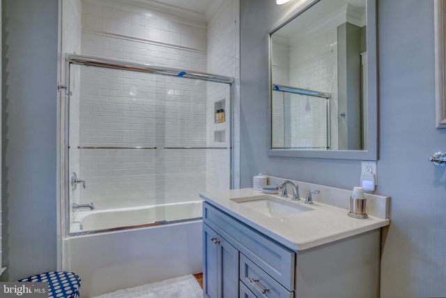 121 LAUREL ST, Rehoboth Beach, DE 19971