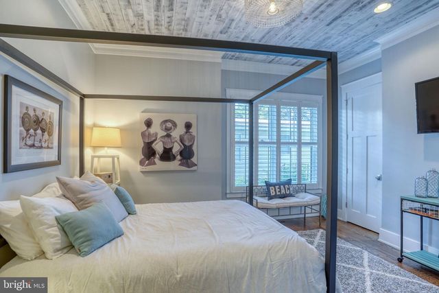 121 LAUREL ST, Rehoboth Beach, DE 19971