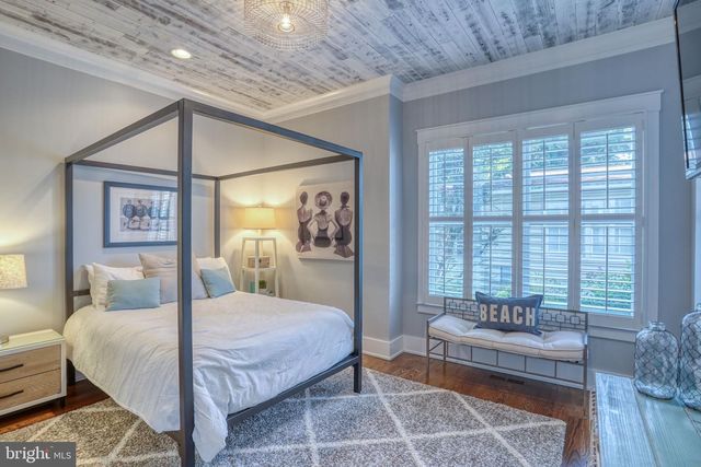 121 LAUREL ST, Rehoboth Beach, DE 19971