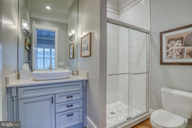 121 LAUREL ST, Rehoboth Beach, DE 19971