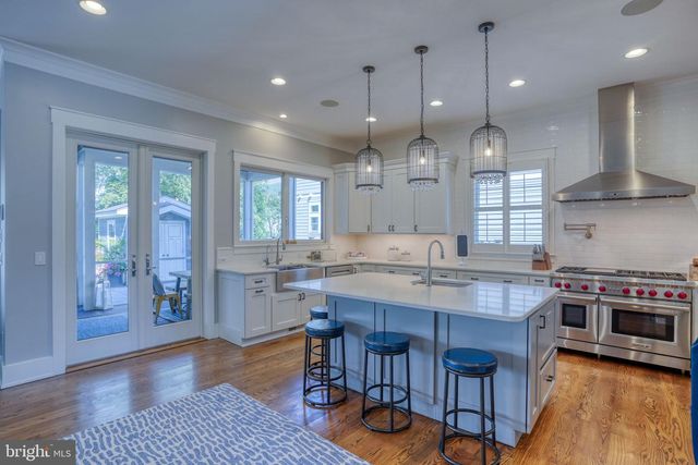 121 LAUREL ST, Rehoboth Beach, DE 19971