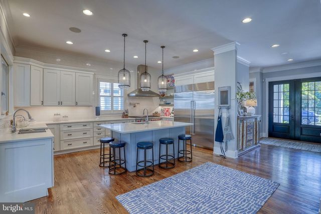 121 LAUREL ST, Rehoboth Beach, DE 19971