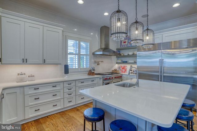 121 LAUREL ST, Rehoboth Beach, DE 19971