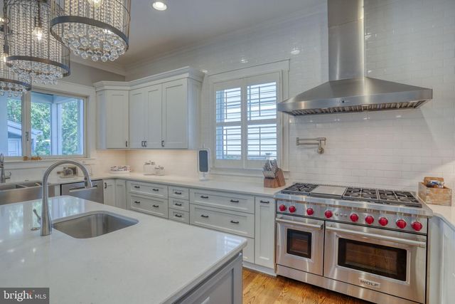 121 LAUREL ST, Rehoboth Beach, DE 19971