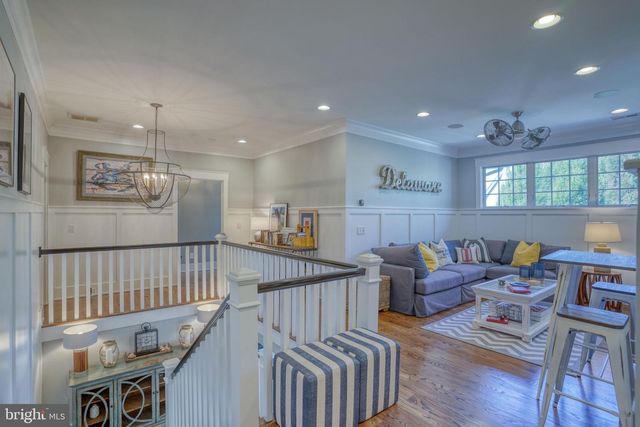 121 LAUREL ST, Rehoboth Beach, DE 19971