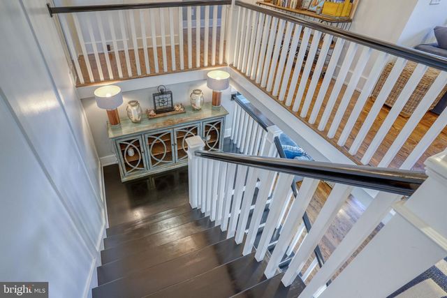 121 LAUREL ST, Rehoboth Beach, DE 19971