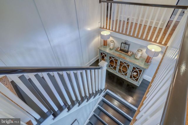 121 LAUREL ST, Rehoboth Beach, DE 19971