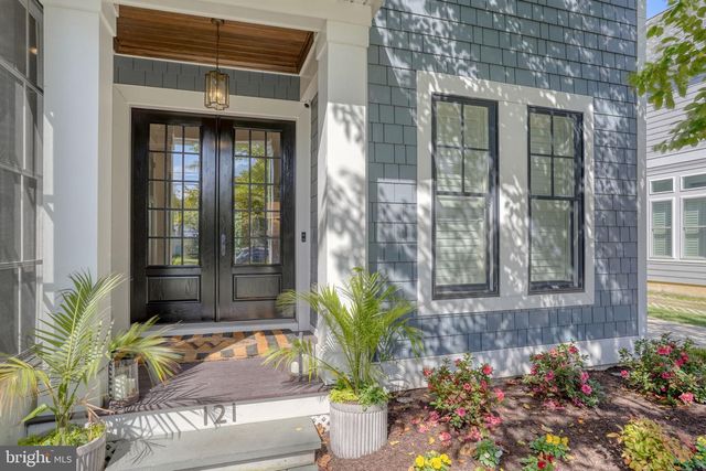 121 LAUREL ST, Rehoboth Beach, DE 19971