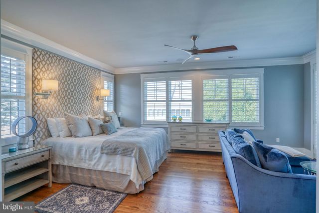 121 LAUREL ST, Rehoboth Beach, DE 19971