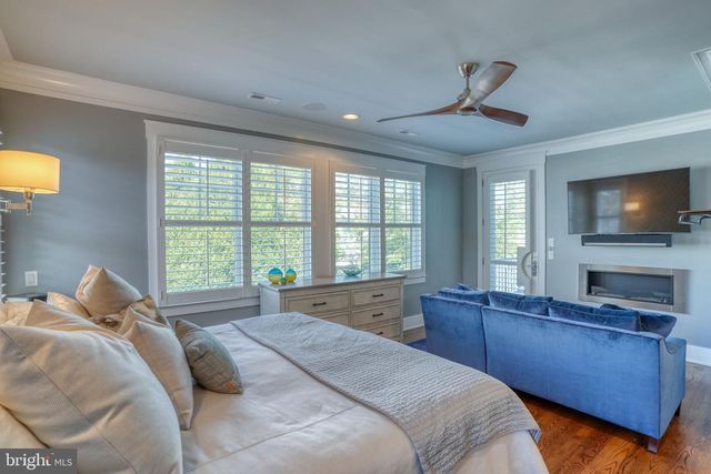 121 LAUREL ST, Rehoboth Beach, DE 19971