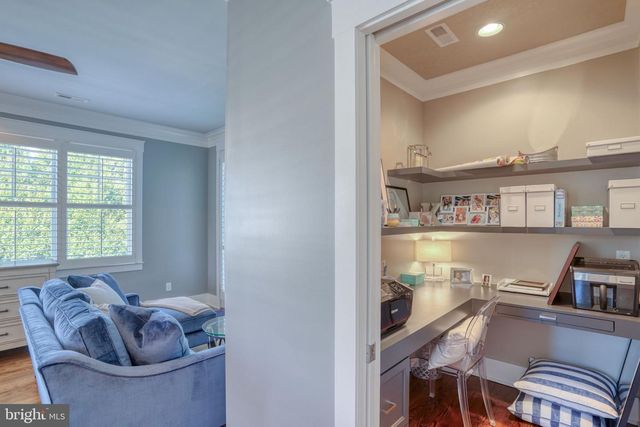 121 LAUREL ST, Rehoboth Beach, DE 19971