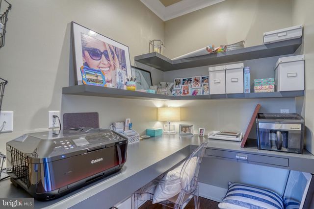 121 LAUREL ST, Rehoboth Beach, DE 19971